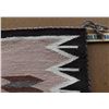 Image 3 : NAVAJO TEXTILE