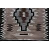 Image 6 : NAVAJO TEXTILE