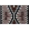 Image 7 : NAVAJO TEXTILE