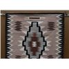Image 8 : NAVAJO TEXTILE