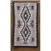 Image 9 : NAVAJO TEXTILE