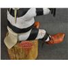 Image 12 : NAVAJO KOSHARI DOLL (CLARENCE CLEVELAND)