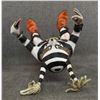 Image 6 : NAVAJO KOSHARI DOLL (CLARENCE CLEVELAND)