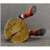 Image 7 : NAVAJO KOSHARI DOLL (CLARENCE CLEVELAND)