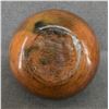 Image 6 : NAVAJO WEDDING VASE (L.B.M.)
