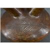 Image 8 : NAVAJO WEDDING VASE (L.B.M.)