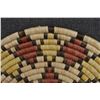 Image 4 : HOPI BASKETRY PLAQUE