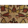 Image 5 : HOPI BASKETRY PLAQUE