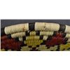 Image 7 : HOPI BASKETRY PLAQUE