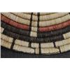 Image 8 : HOPI BASKETRY PLAQUE