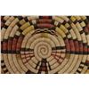 Image 9 : HOPI BASKETRY PLAQUE