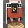 Image 10 : HOPI KACHINA (RUSSEL)
