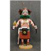 Image 1 : HOPI KACHINA (RUSSEL)