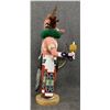 Image 2 : HOPI KACHINA (RUSSEL)