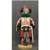 Image 3 : HOPI KACHINA (RUSSEL)