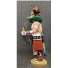 Image 4 : HOPI KACHINA (RUSSEL)
