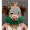 Image 8 : HOPI KACHINA (RUSSEL)