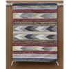 Image 10 : NAVAJO TEXTILE