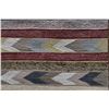 Image 11 : NAVAJO TEXTILE