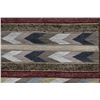 Image 12 : NAVAJO TEXTILE