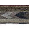 Image 14 : NAVAJO TEXTILE