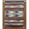 Image 1 : NAVAJO TEXTILE