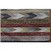 Image 6 : NAVAJO TEXTILE