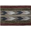 Image 7 : NAVAJO TEXTILE