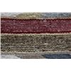 Image 9 : NAVAJO TEXTILE