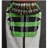 Image 12 : HOPI KACHINA (JOHN FREDRICKS)