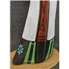 Image 13 : HOPI KACHINA (JOHN FREDRICKS)