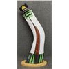 Image 1 : HOPI KACHINA (JOHN FREDRICKS)