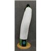 Image 2 : HOPI KACHINA (JOHN FREDRICKS)