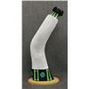 Image 3 : HOPI KACHINA (JOHN FREDRICKS)