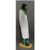 Image 4 : HOPI KACHINA (JOHN FREDRICKS)