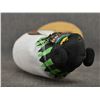 Image 5 : HOPI KACHINA (JOHN FREDRICKS)