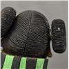 Image 9 : HOPI KACHINA (JOHN FREDRICKS)