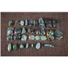 Image 1 : TURQUOISE CABS