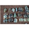 Image 2 : TURQUOISE CABS