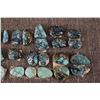 Image 3 : TURQUOISE CABS