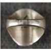 Image 3 : NAVAJO RING (EDWARD BENALLY JR.)