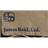 Image 10 : NEW MEXICAN RANGER BUCKLE SET (JAMES REID LTD)