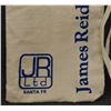 Image 9 : NEW MEXICAN RANGER BUCKLE SET (JAMES REID LTD)