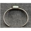 Image 6 : NAVAJO BRACELET (J.W. TOADLENA )