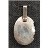 Image 2 : NAVAJO PENDANT (ABLE ARTHUR)