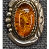 Image 5 : NAVAJO PENDANT (ABLE ARTHUR)