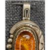Image 6 : NAVAJO PENDANT (ABLE ARTHUR)