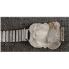 Image 2 : NAVAJO WATCH TIPS