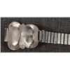 Image 3 : NAVAJO WATCH TIPS