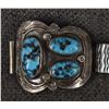 Image 4 : NAVAJO WATCH TIPS